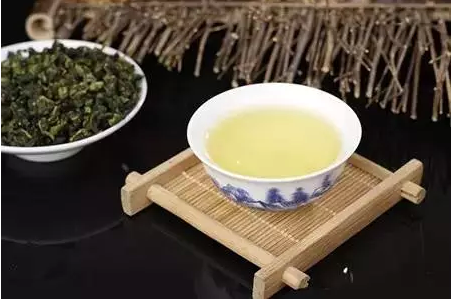 茶水