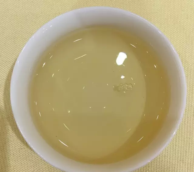 茶水_茶七网