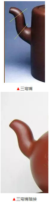 QQ截图20160506111045.png