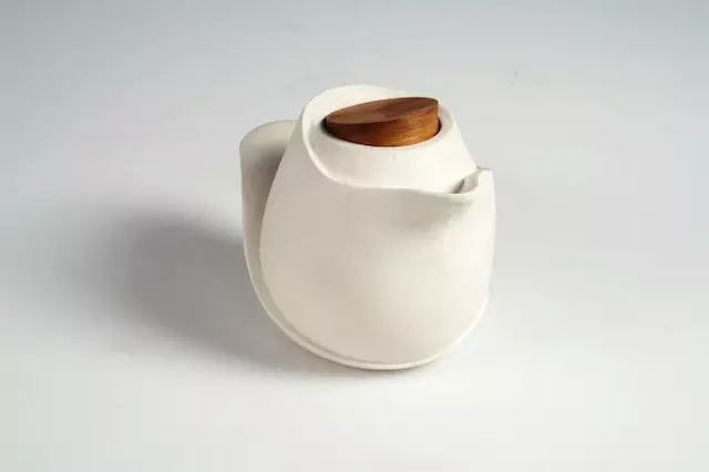 茶具