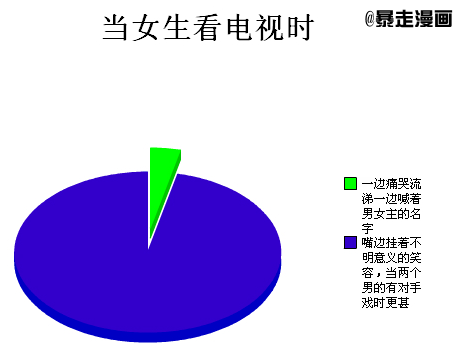 太逗了！女子偷电动车，被捕时她正在上网搜:偷来的车咋处理？