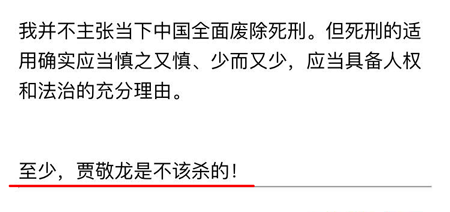 男子每晚偷豪车把妹，洗干净加满油停回原位，小偷界的清流啊！