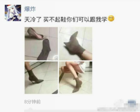 太嚣张！男子电梯内被劝阻吸烟，暴打女子近半分钟