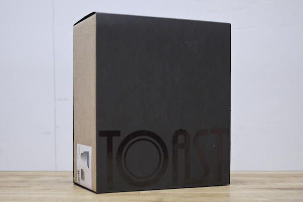 toast_mug_005.jpg?itok=-QtAUJsn