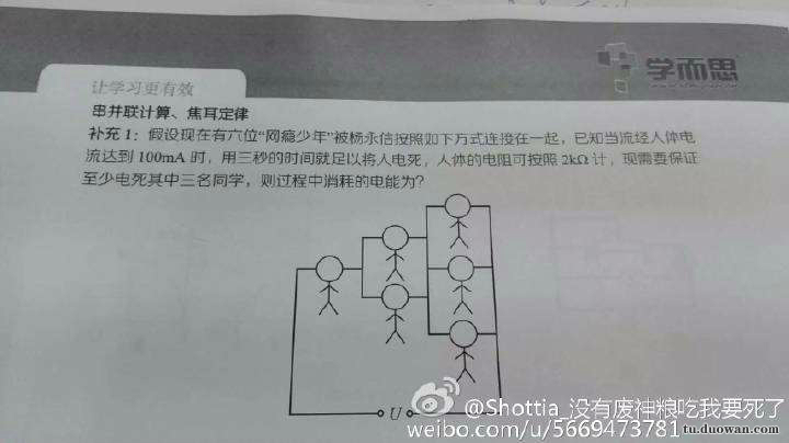 内涵图第1745期：明月几时有，举盆儿上青天